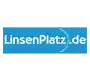  Linsenplatz Promo-Codes