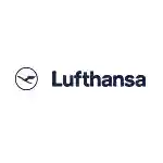  Lufthansa Promo-Codes
