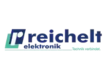  Reichelt.de Promo-Codes