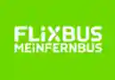  Meinfernbus Promo-Codes