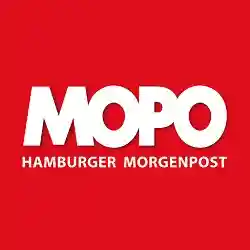  Mopo.de Promo-Codes