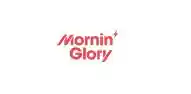  Mornin' Glory Promo-Codes