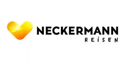  Neckermann Reisen Promo-Codes