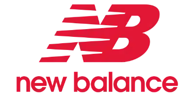  New Balance Promo-Codes