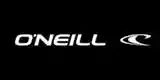  O'Neill Promo-Codes