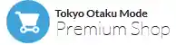 Tokyo Otaku Mode Promo-Codes 