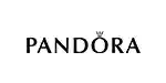 Pandora.net Promo-Codes