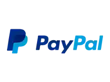  Paypal Promo-Codes