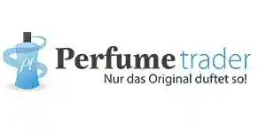  Perfumetrader Promo-Codes