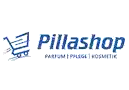  Pillashop Promo-Codes
