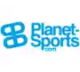  Planet Sports Promo-Codes