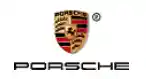  Porsche Promo-Codes