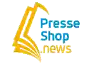  PresseShop.news Promo-Codes