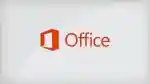  Microsoft Office Promo-Codes
