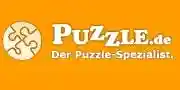  Puzzle.de Promo-Codes