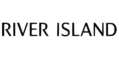  River Island Promo-Codes