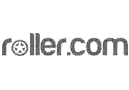  Roller.com Promo-Codes