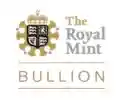 Royal Mint Promo-Codes