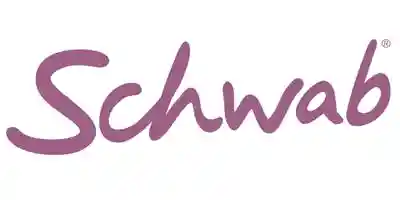  Schwab Promo-Codes