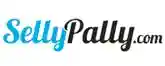  SellyPally.com Promo-Codes