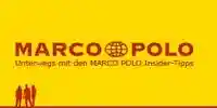  Marco Polo Promo-Codes