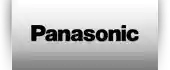  Panasonic Promo-Codes