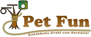  Petfun Promo-Codes