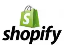 Shopify Promo-Codes