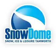 SnowDome Promo-Codes