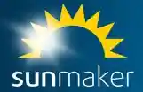  Sunmaker Promo-Codes