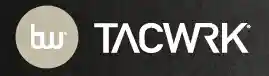 Tacwrk Promo-Codes