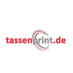 tassenprint.de