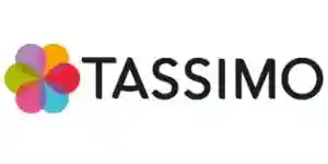  TASSIMO Promo-Codes