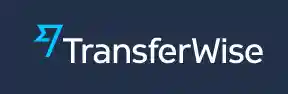  Transferwise Promo-Codes