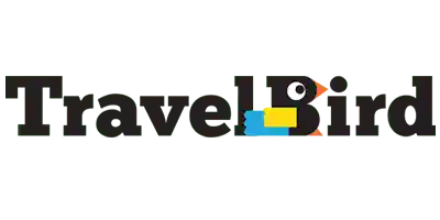  TravelBird Promo-Codes
