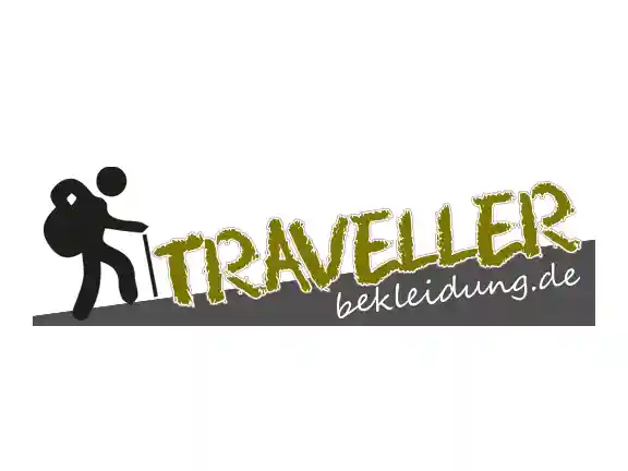  Travellerbekleidung.de Promo-Codes