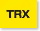  TRX Promo-Codes