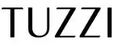  TUZZI Promo-Codes