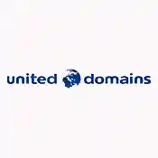  United-Domains Promo-Codes