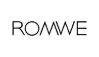  Romwe Promo-Codes