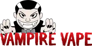 Vampire Vape Promo-Codes