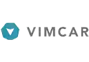  Vimcar Promo-Codes