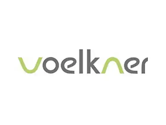  Voelkner Promo-Codes