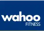  Wahoo Fitness Promo-Codes
