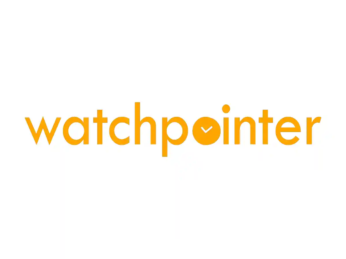  Watchpointer Promo-Codes