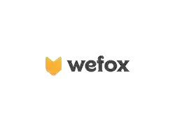  Wefox Promo-Codes