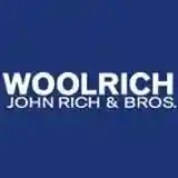  Woolrich Promo-Codes