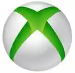  Xbox Promo-Codes