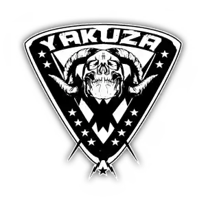  Yakuza Promo-Codes