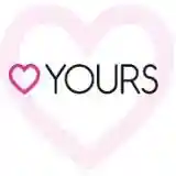  Yoursclothing.com Promo-Codes